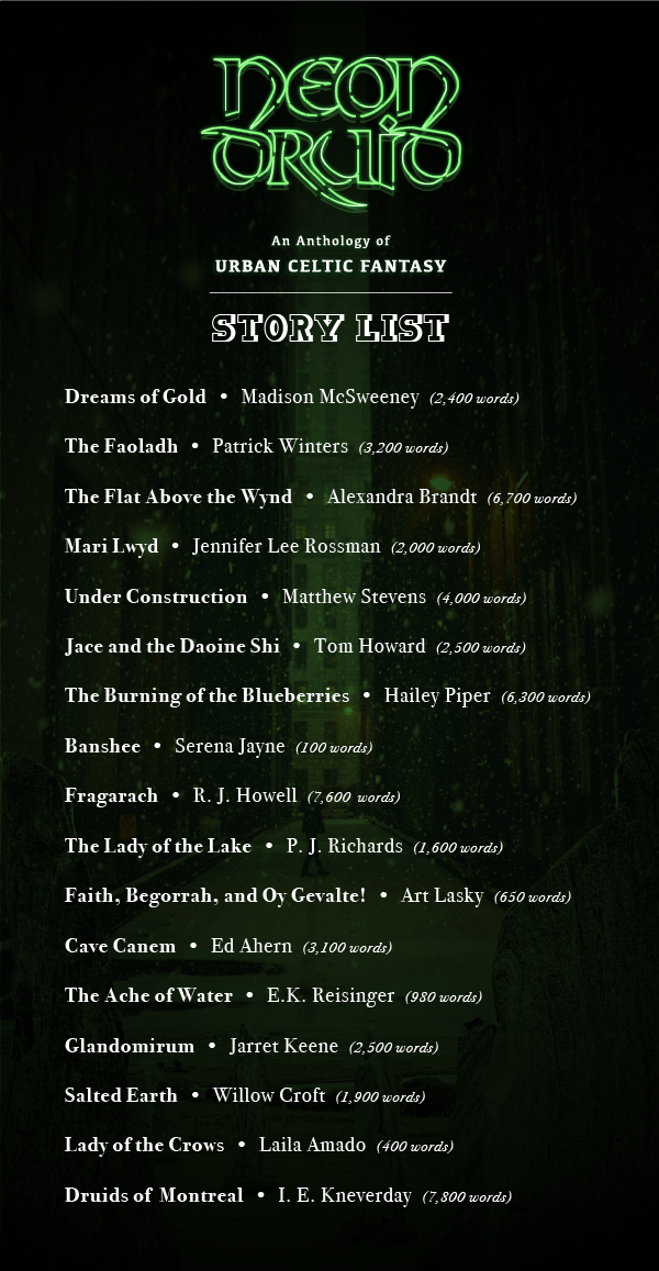 neon-druid-story-list